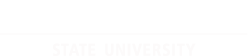 BSU Footer Logo